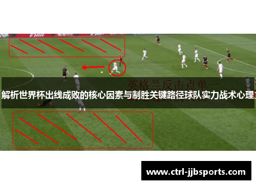 解析世界杯出线成败的核心因素与制胜关键路径球队实力战术心理